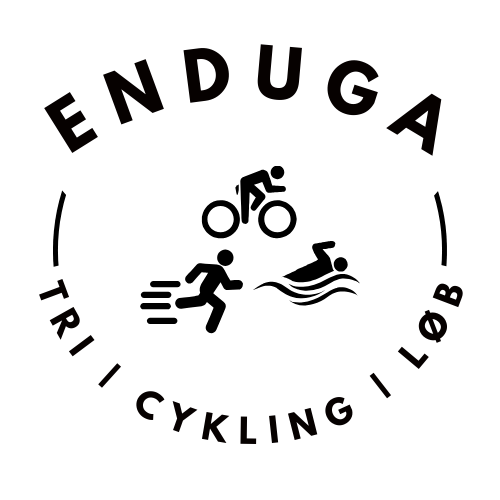 Enduga.dk