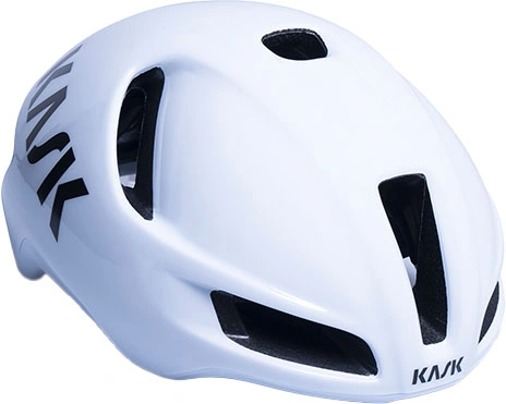 Kask Utopia aerodynamisk cykelhjelm