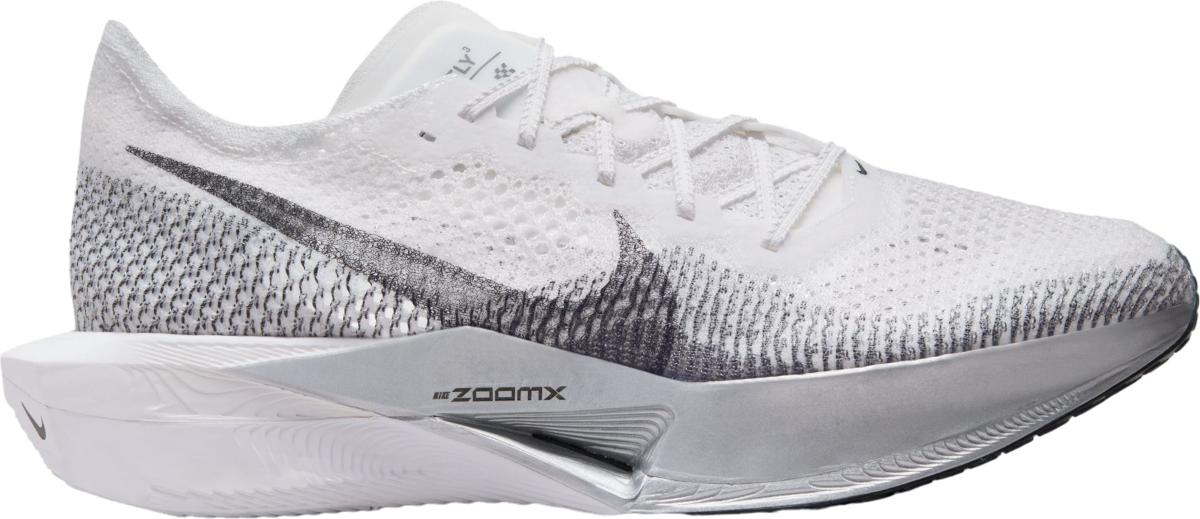 Zoom Vaporfly Next% 3 carbon løbesko