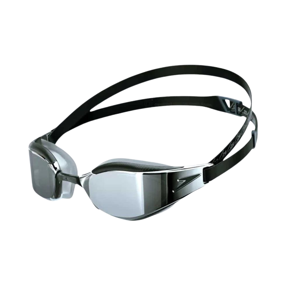 Speedo svømmebriller til triathlon