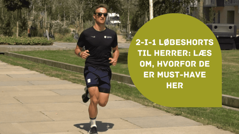 2-i-1 løbeshorts til herre blogpost med guide